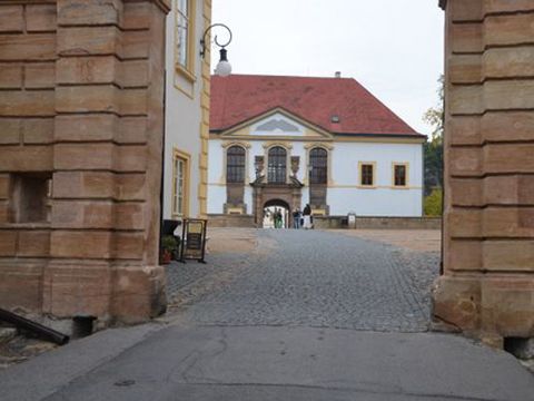 Foto 10